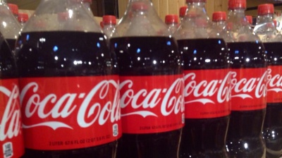 Turkey’s Coca-Cola Icecek mandates lenders to issue up to $1bn of eurobonds
